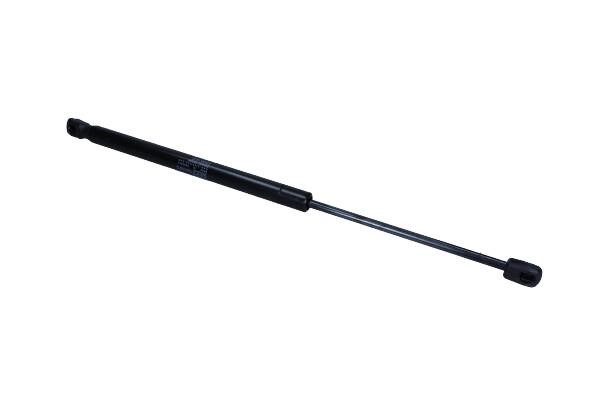 Stabilus 593440 Tailgate strut 593440 593440 Stabilus Tailgate strut