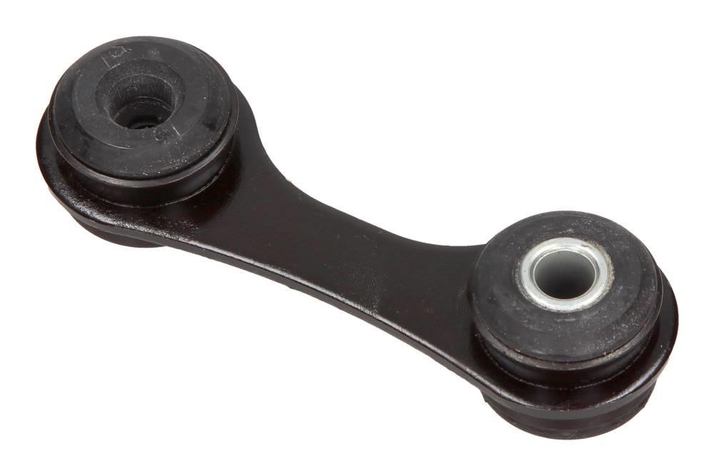 721790 Maxgear Rear anti roll bar link