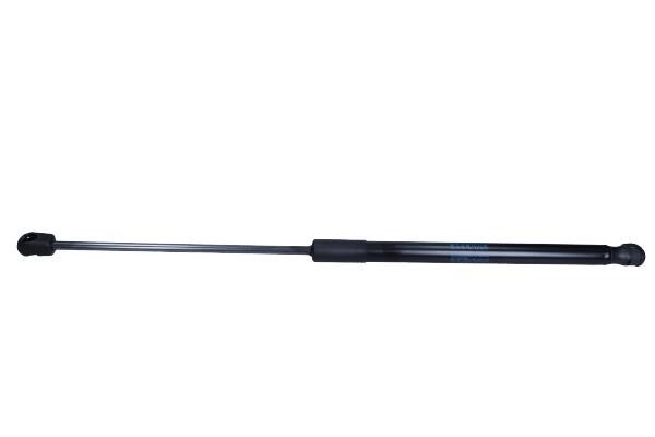 Stabilus 925181 Tailgate strut 925181 925181 Stabilus Tailgate strut
