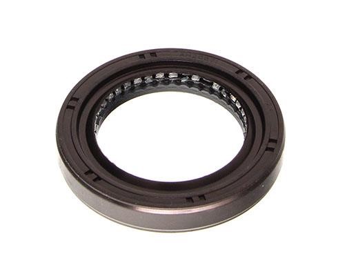 0928335060 Suzuki Shaft Seal, differential