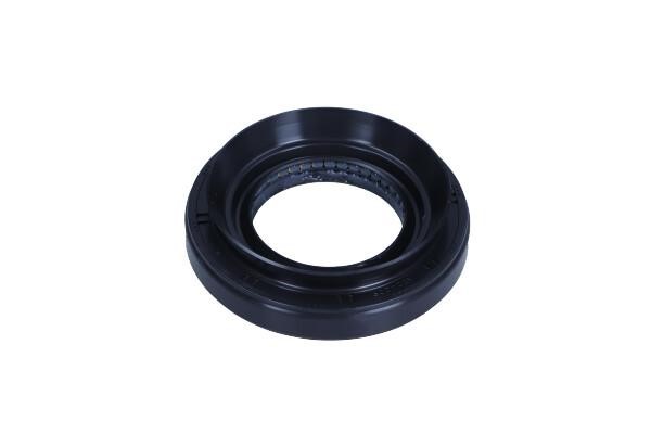 O-rings Suzuki: 0928340027 Suzuki Gear Shank Oil Seal