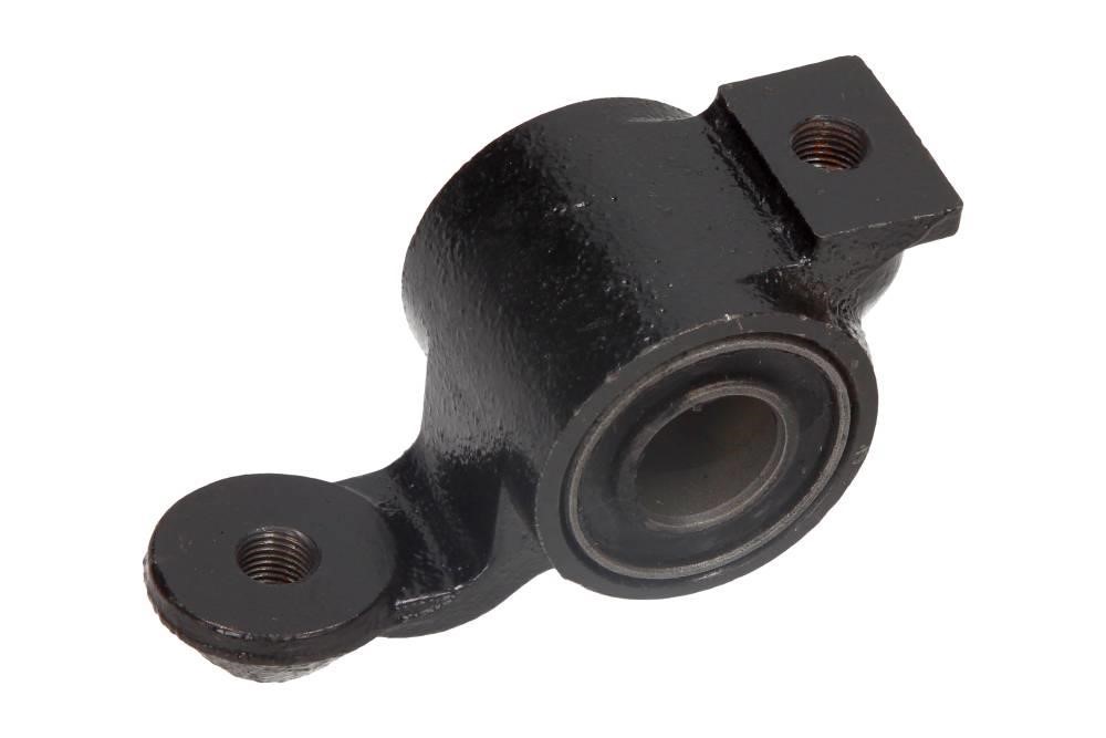 Suspension arm bushing Fiat Scudo: 721911 Maxgear Silent block