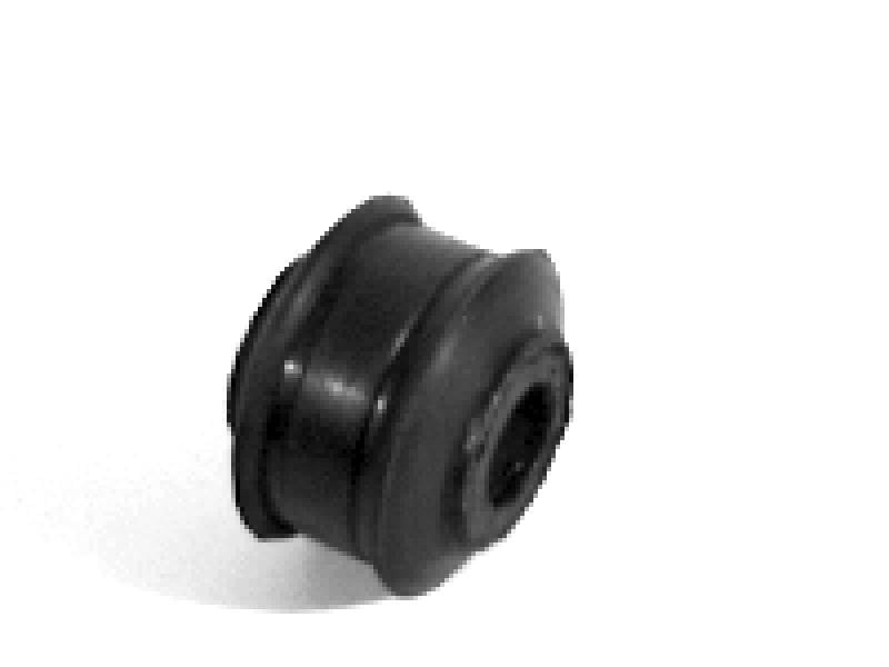 00163429 TedGum Bushings