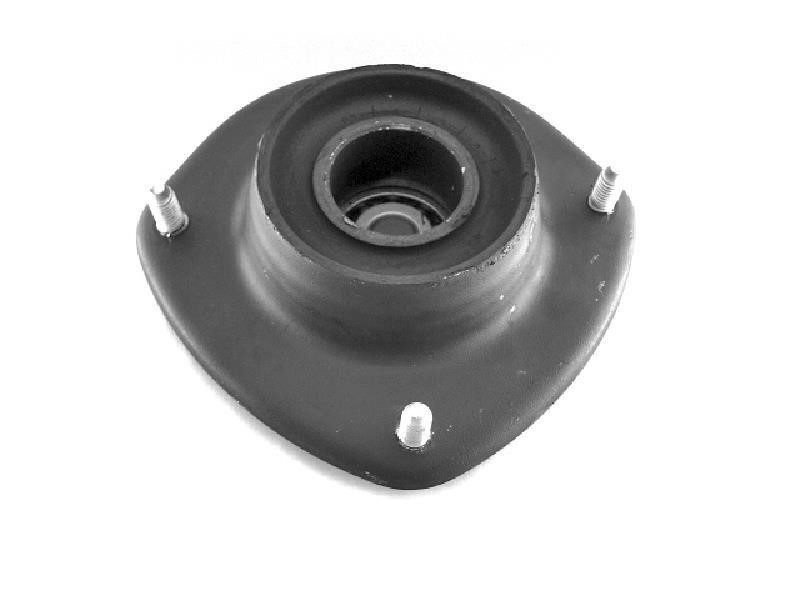 Suspension top mount Daewoo: 00163817 TedGum Strut bearing with bearing kit