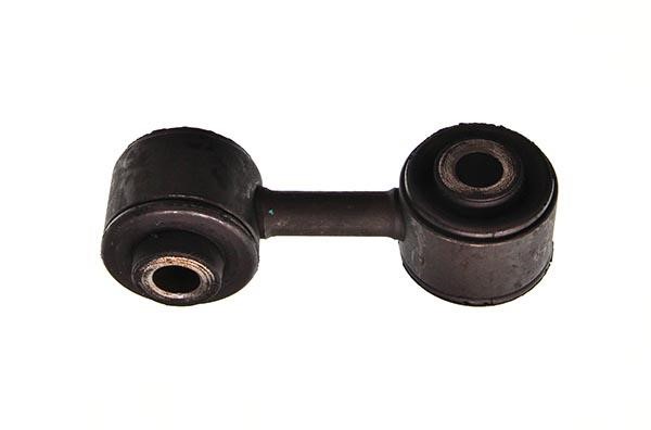 Drop links Rover Streetwise: 721611 Maxgear Rear anti roll bar link