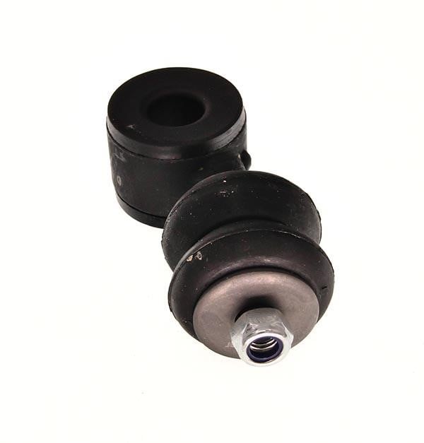 721617 Maxgear Front anti roll bar link