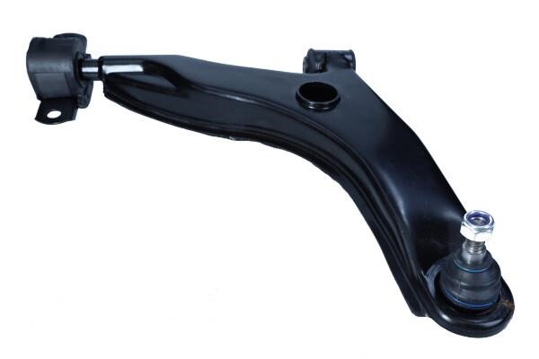 Maxgear 72-1620 Track Control Arm 721620 721620 Maxgear Track Control Arm