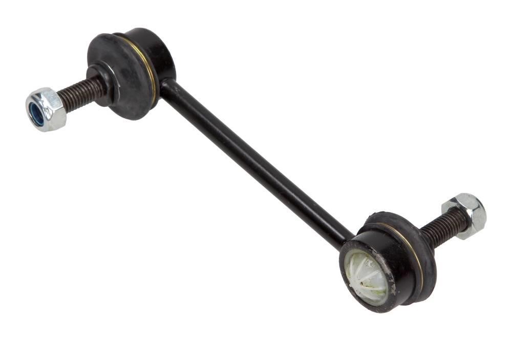721793 Maxgear Rear anti roll bar link