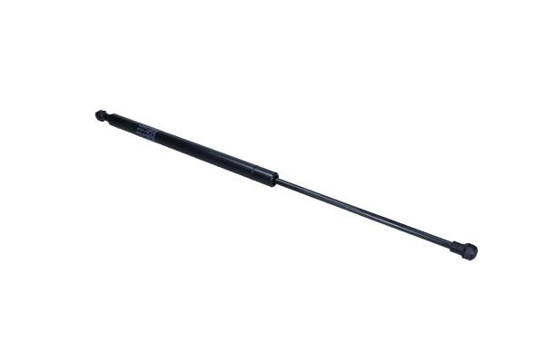 Stabilus 925188 Tailgate strut 925188 925188 Stabilus Tailgate strut