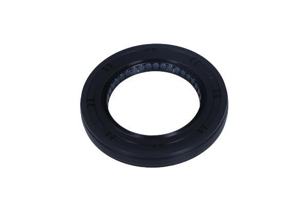 0928340029 Suzuki Shaft Seal, differential
