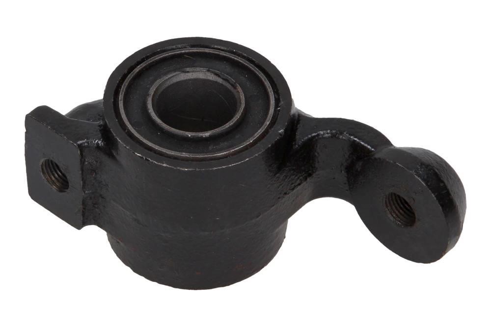 Wishbone bushes Citroen C8: 721915 Maxgear Silent block