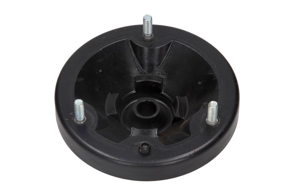 Maxgear 72-2085 Front strut mount 722085 722085 Maxgear Front strut mount