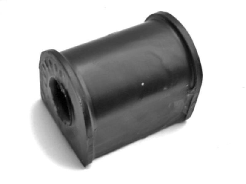 Stabilizer bar bushes Daewoo Korando: 00165817 TedGum Rear anti roll bar bush