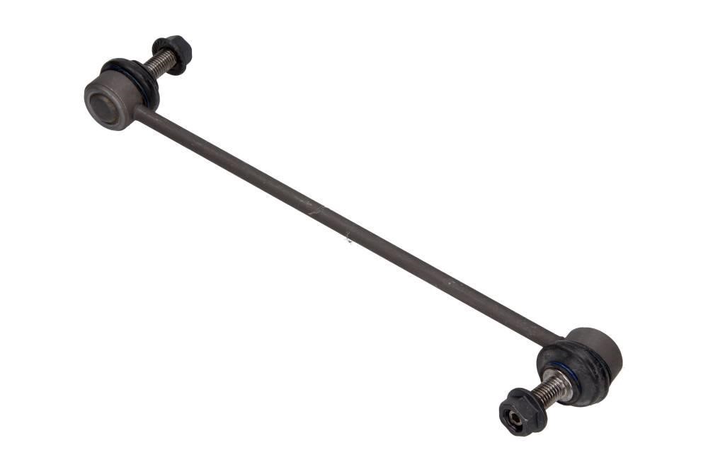 Maxgear 72-2331 Front anti roll bar link 722331 722331 Maxgear Front anti roll bar link