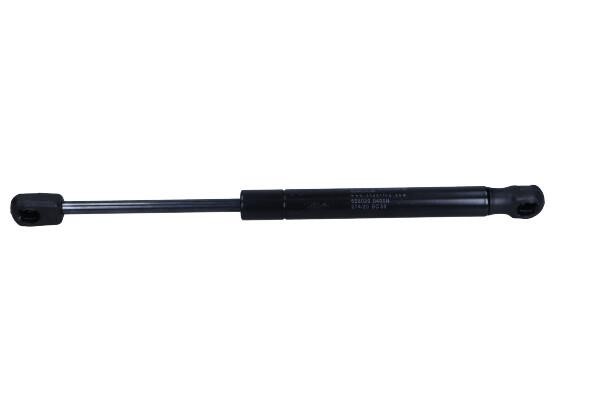 Stabilus 608020 Hood shock absorber 608020 608020 Stabilus Hood shock absorber