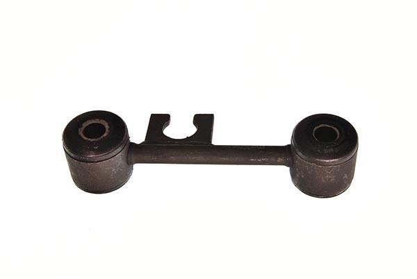Maxgear 72-1640 Rear anti roll bar link 721640 721640 Maxgear Rear anti roll bar link