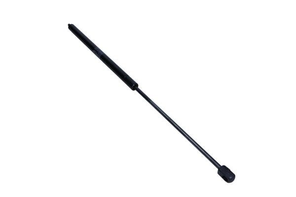 926850 Stabilus Hood shock absorber