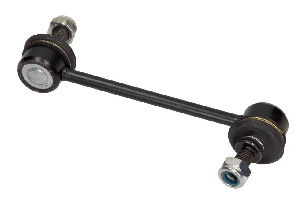 721800 Maxgear Rear anti roll bar link