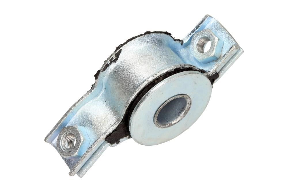 Suspension arm bushing Fiat Tipo: 721921 Maxgear Control arm bushing