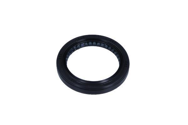 Oil seals Suzuki: 2928366J30 Suzuki Transfer Case Output Shaft Seal
