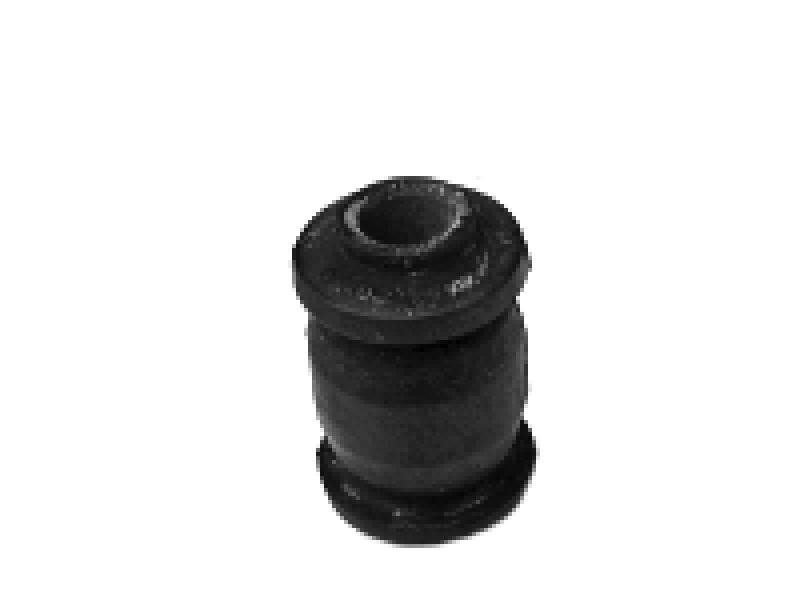 Wishbone bushes Jeep Patriot: 00191330 TedGum Silent block