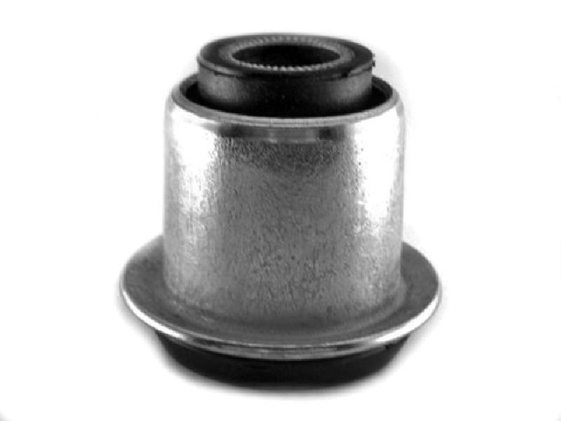 Wishbone bushes Ford Granada: 00220470 TedGum Silent block