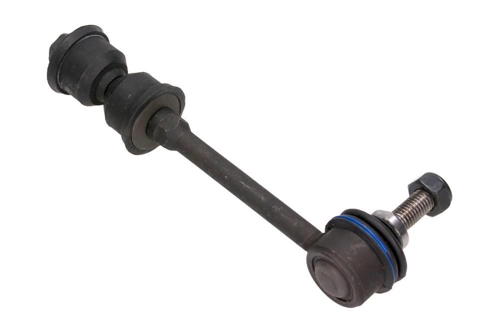 Maxgear 72-2332 Rear anti roll bar link 722332 722332 Maxgear Rear anti roll bar link