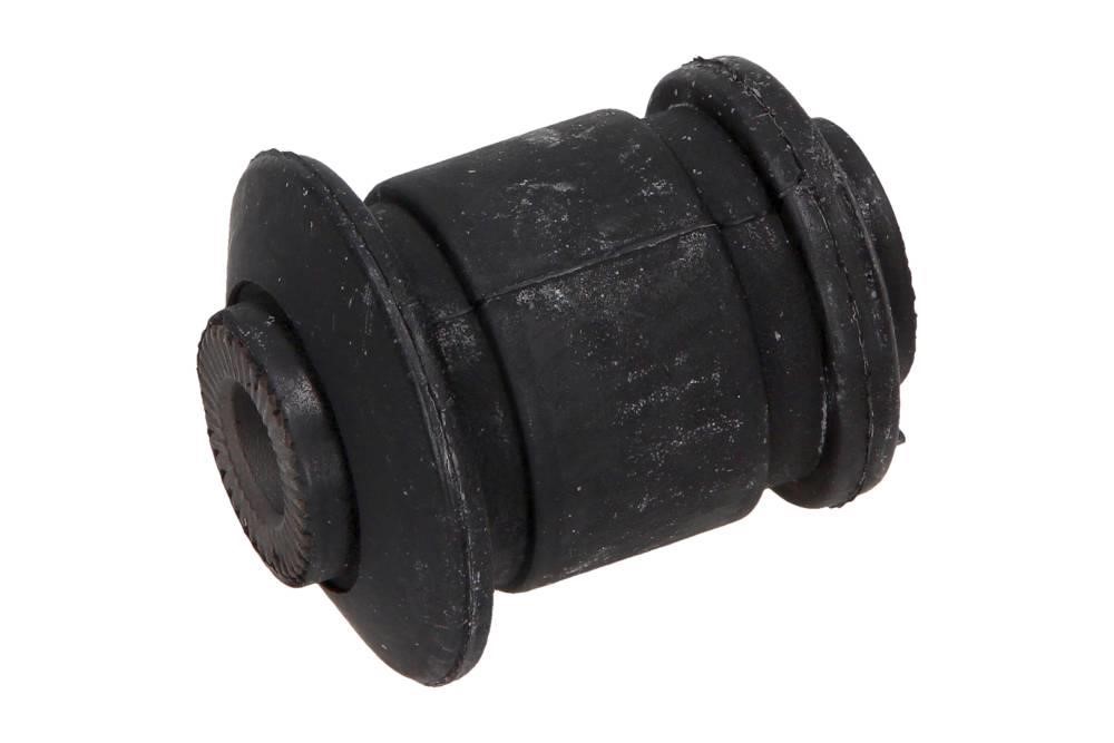 721650 Maxgear Silent block