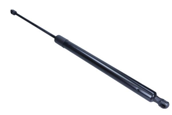 Boot gas struts Ford Transit Custom: 943120 Stabilus Tailgate strut
