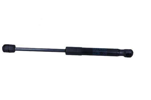 Stabilus 958404 Hood shock absorber 958404 958404 Stabilus Hood shock absorber