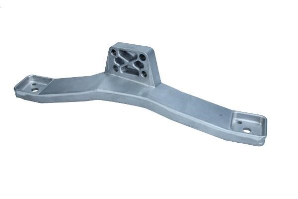 Gearbox mount Suzuki: 2963181A00 Suzuki Bracket gearbox