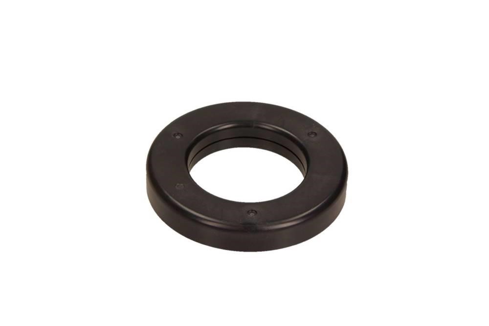 Top strut mounting Suzuki Kizashi: 4174178K00 Suzuki Shock absorber bearing