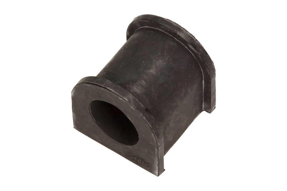 4241265J00 Suzuki Front anti roll bar bush