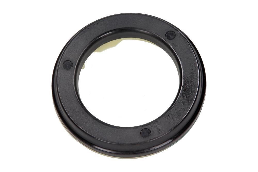 Maxgear 72-2101 Shock absorber bearing 722101 722101 Maxgear Shock absorber bearing