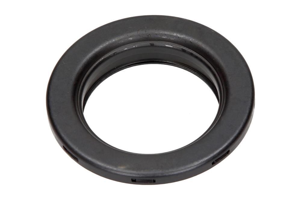 Top strut mounting KIA Pro Cee'D (Kia Pro Cee'D): 722102 Maxgear Shock absorber bearing