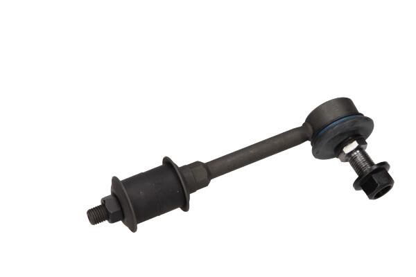 722338 Maxgear Front anti roll bar link