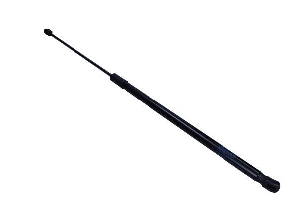 Hood struts Opel: 641030 Stabilus Hood shock absorber
