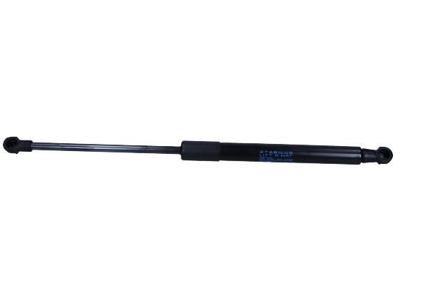Bonnet struts Volkswagen Caddy: 642464 Stabilus Hood shock absorber