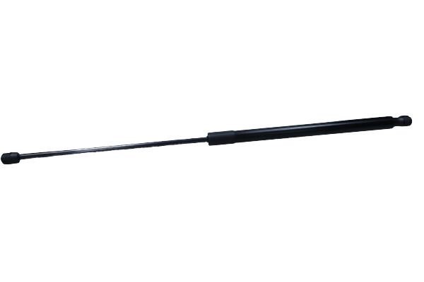 Stabilus 968221 Tailgate strut 968221 968221 Stabilus Tailgate strut