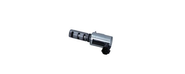 10921AA040 Subaru Camshaft adjustment valve