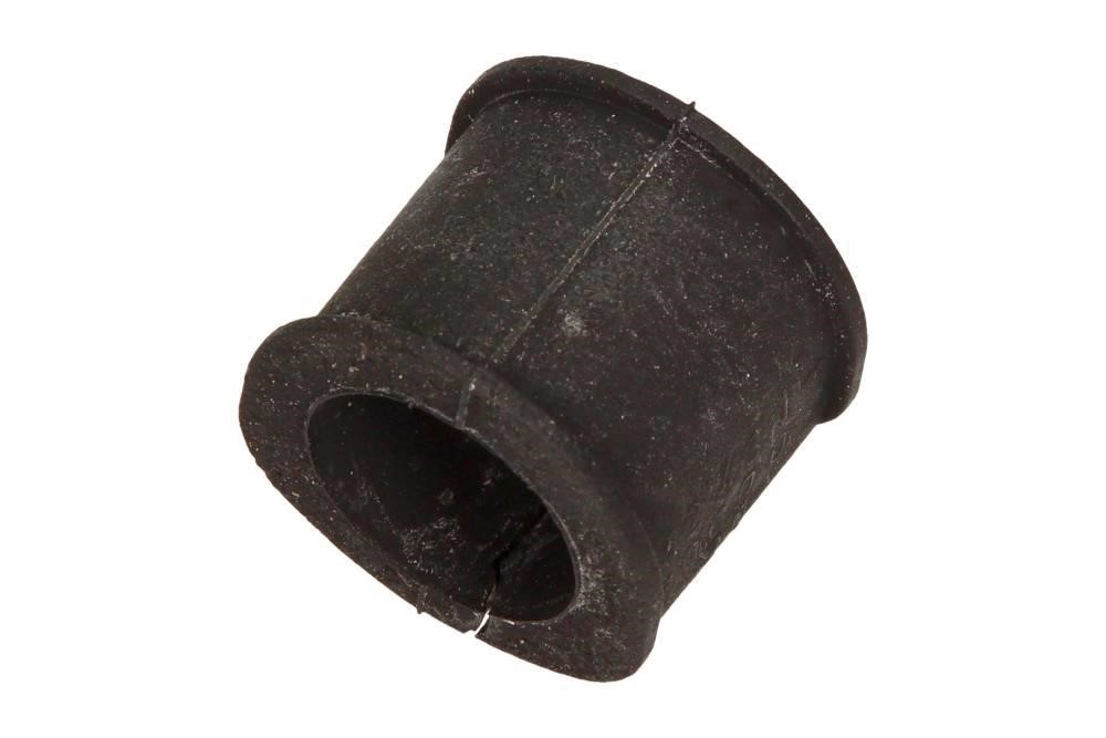 4243170C00 Suzuki Front anti roll bar bush