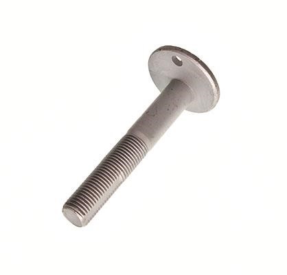 Suzuki 46431-65J00 Bolt 4643165J00 4643165J00 Suzuki Bolt