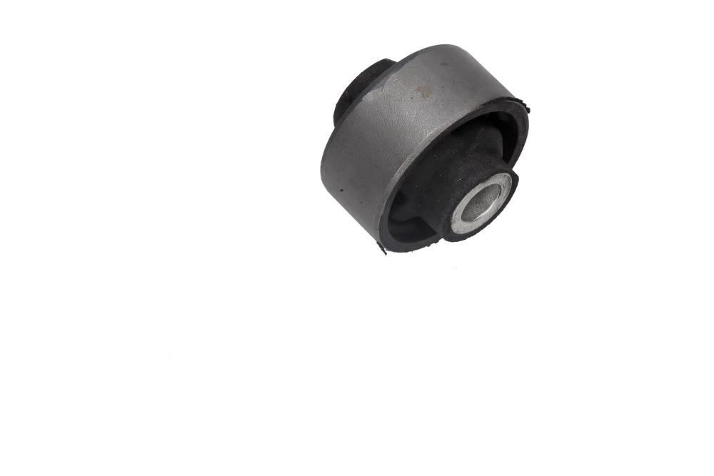 Rubber bushes Fiat Panda: 721933 Maxgear Control arm bushing