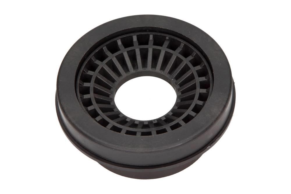 Maxgear 72-2103 Shock absorber bearing 722103 722103 Maxgear Shock absorber bearing