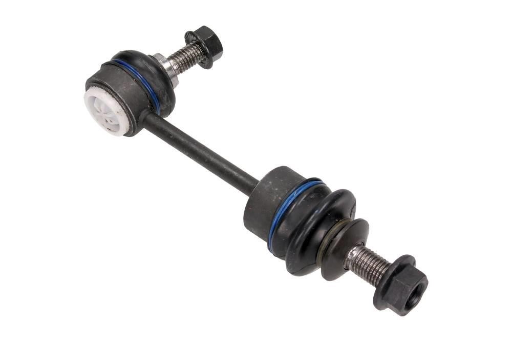 722339 Maxgear Rear anti roll bar link
