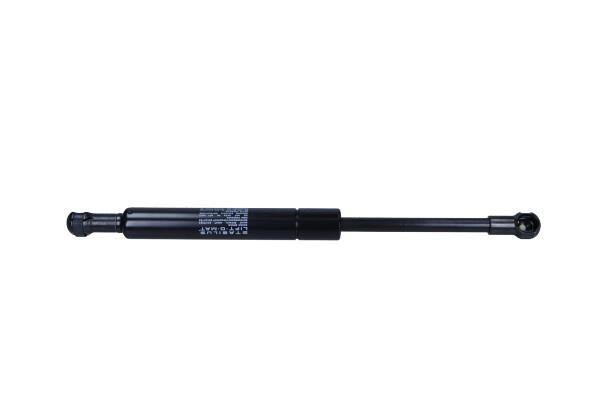 Stabilus 643870 Tailgate strut 643870 643870 Stabilus Tailgate strut
