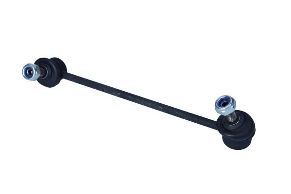 721679 Maxgear Front anti roll bar link