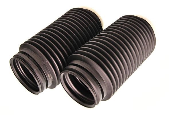 721684 Maxgear Shock absorber dust cover kit, 2 pcs