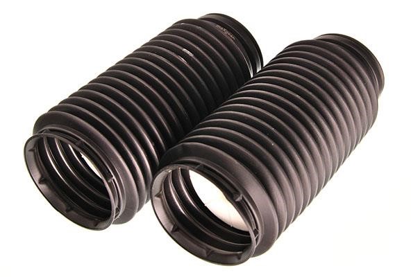Shock absorber dust cover Ford Mondeo: 721685 Maxgear Shock absorber dust cover kit, 2 pcs