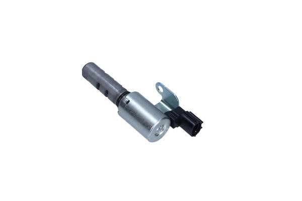 10921AA080 Subaru Camshaft adjustment valve